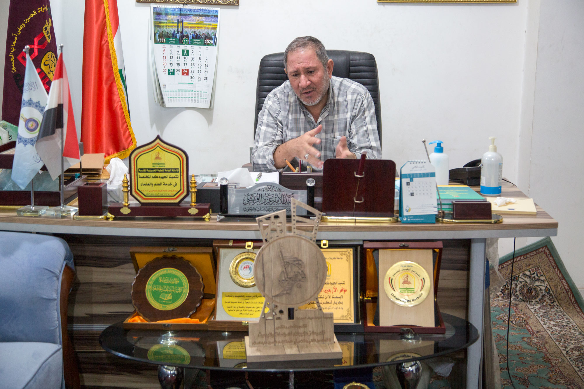 صورة إضافية