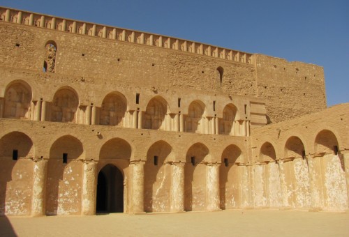 صورة إضافية
