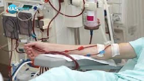 إستحداث مراكز جديدة لـ ’غسل الكلى’ في كربلاء وبغداد