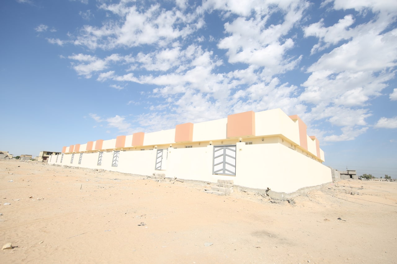 صورة إضافية