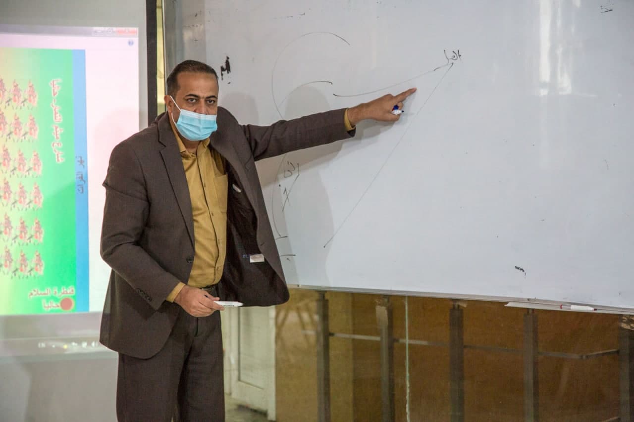 صورة إضافية