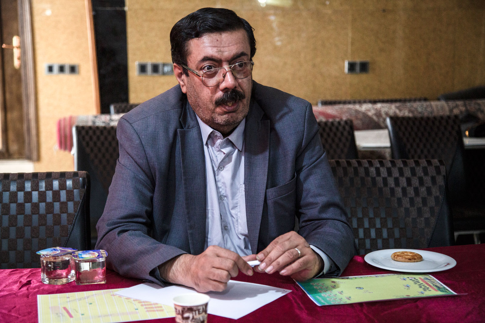 صورة إضافية