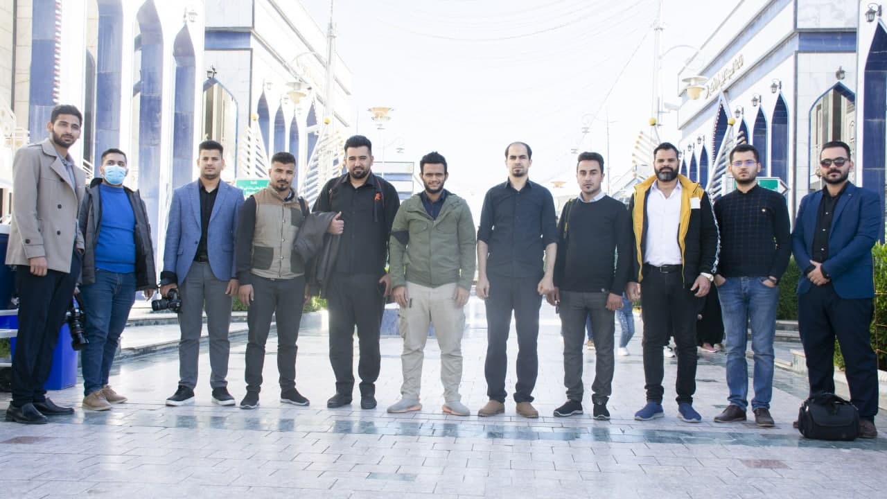 صورة إضافية