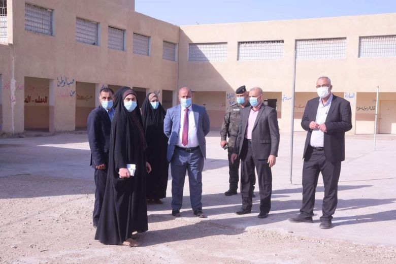 صورة إضافية