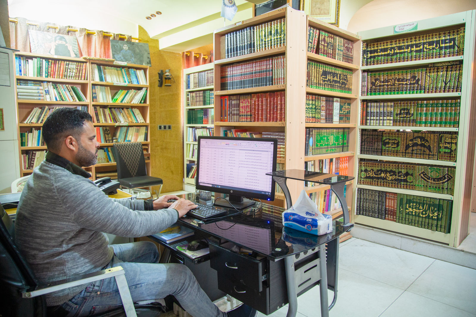 صورة إضافية