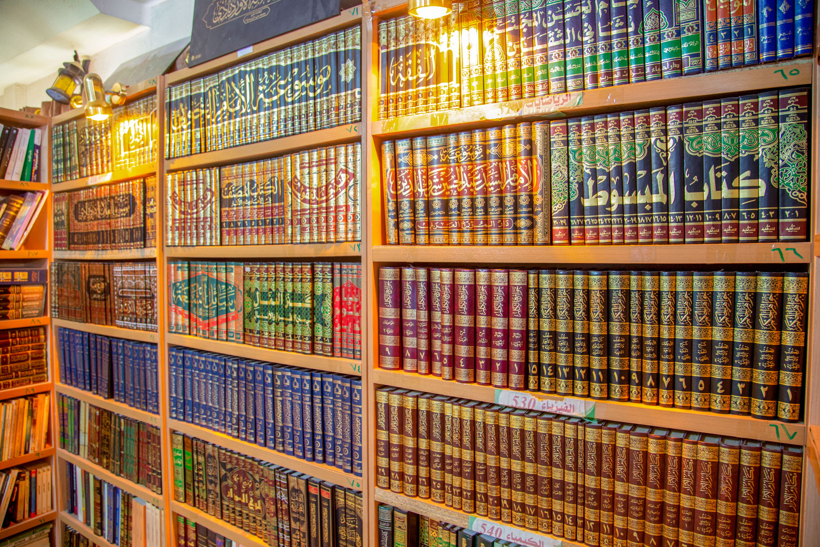 صورة إضافية