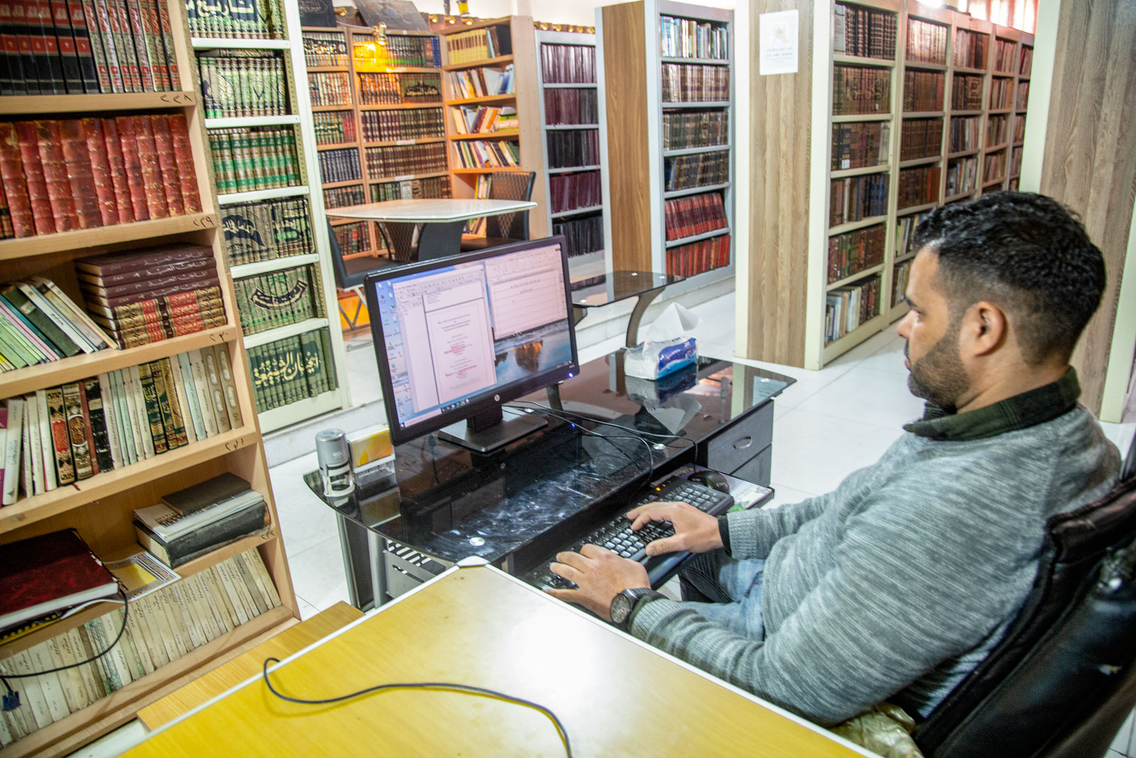 صورة إضافية