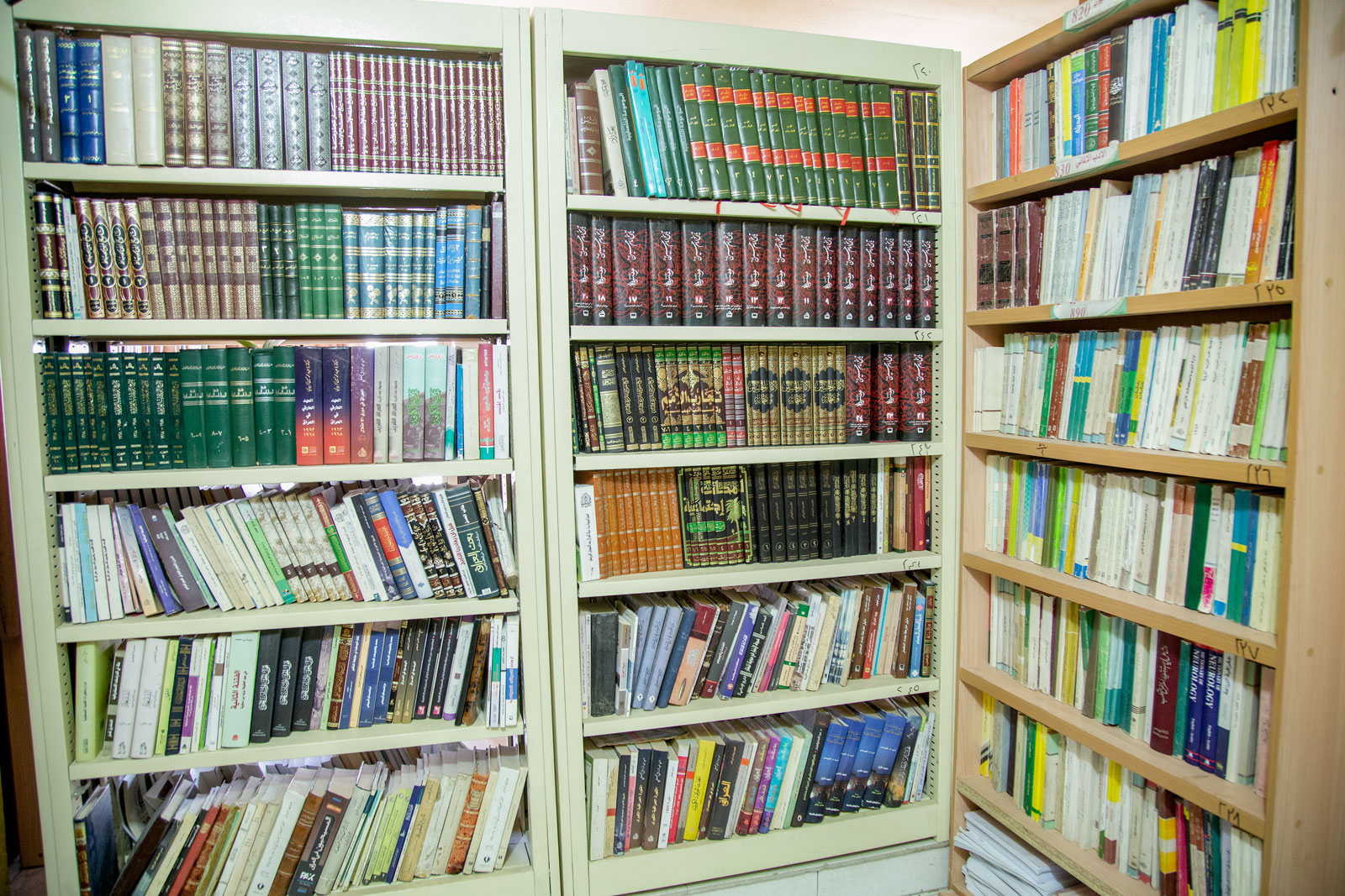 صورة إضافية