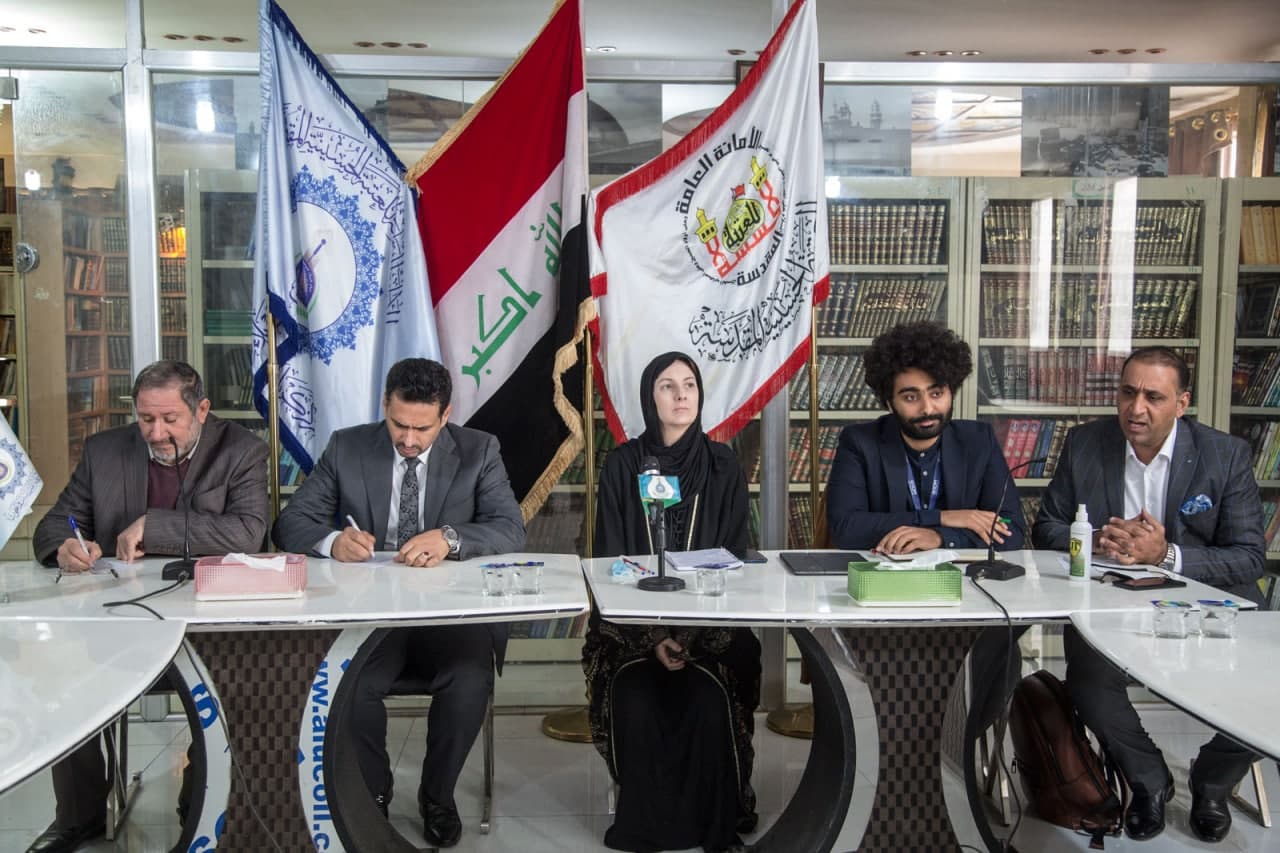 صورة إضافية