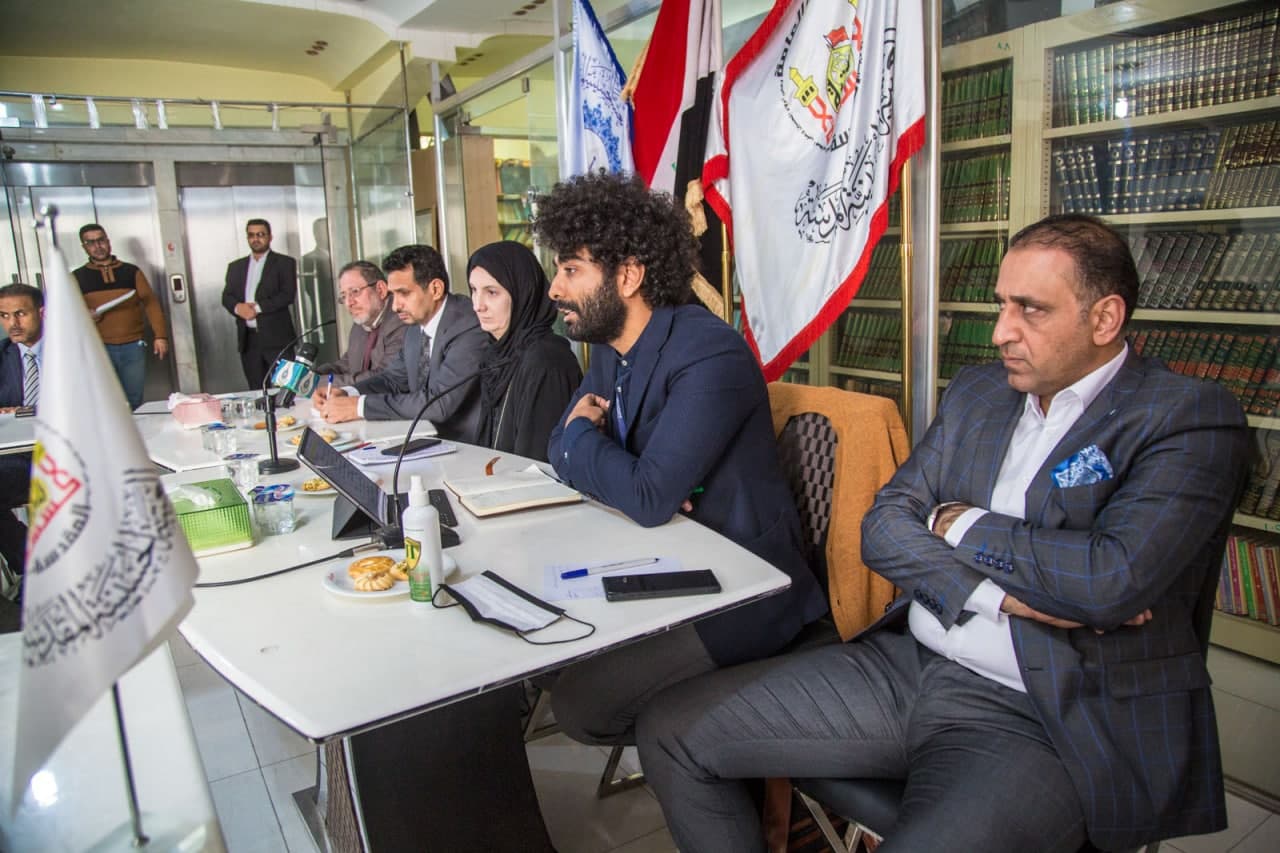 صورة إضافية
