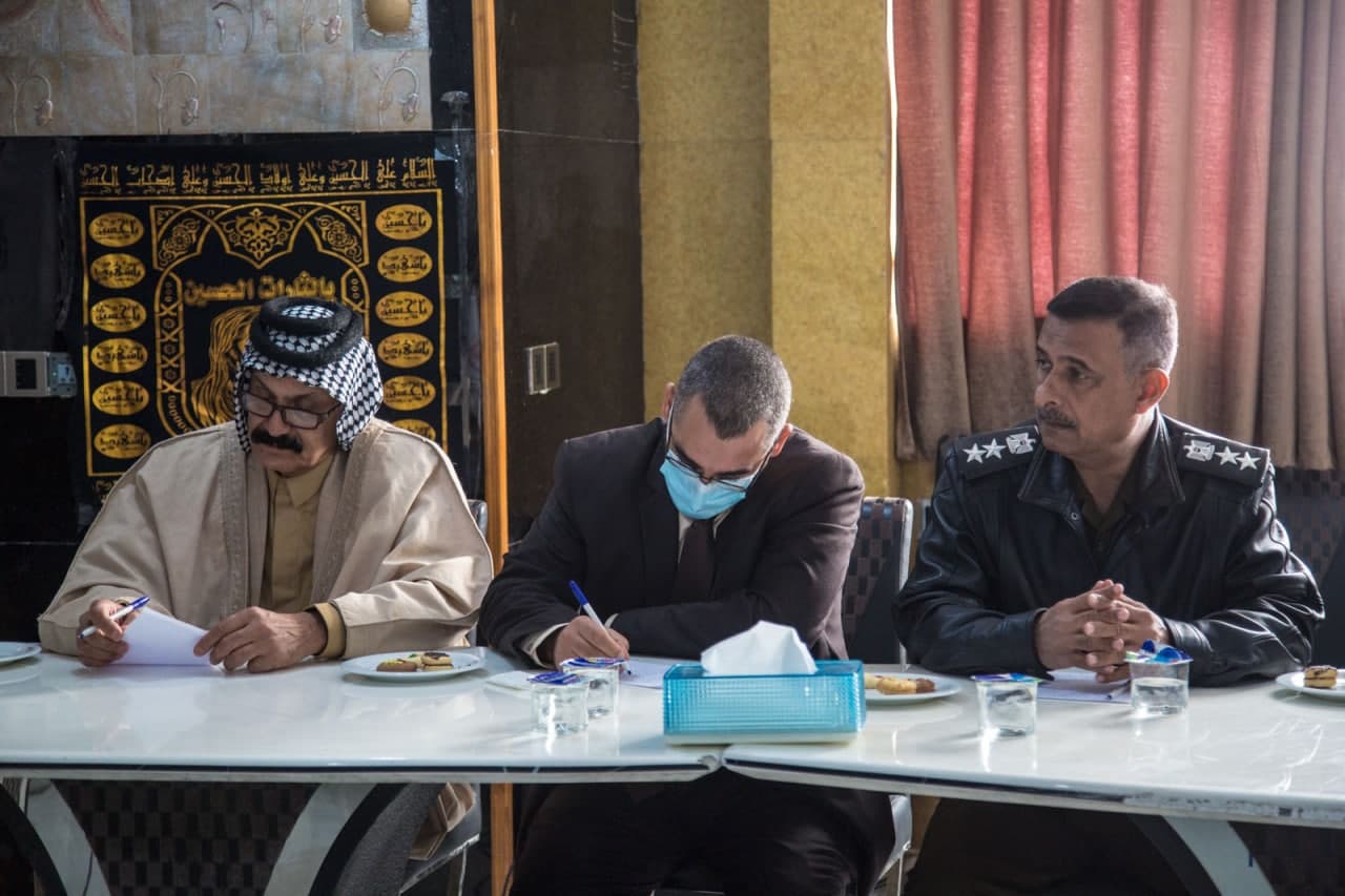 صورة إضافية