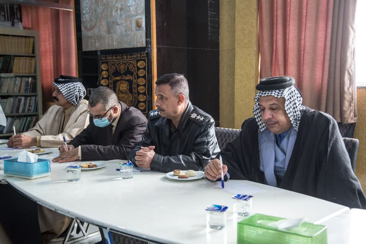 صورة إضافية