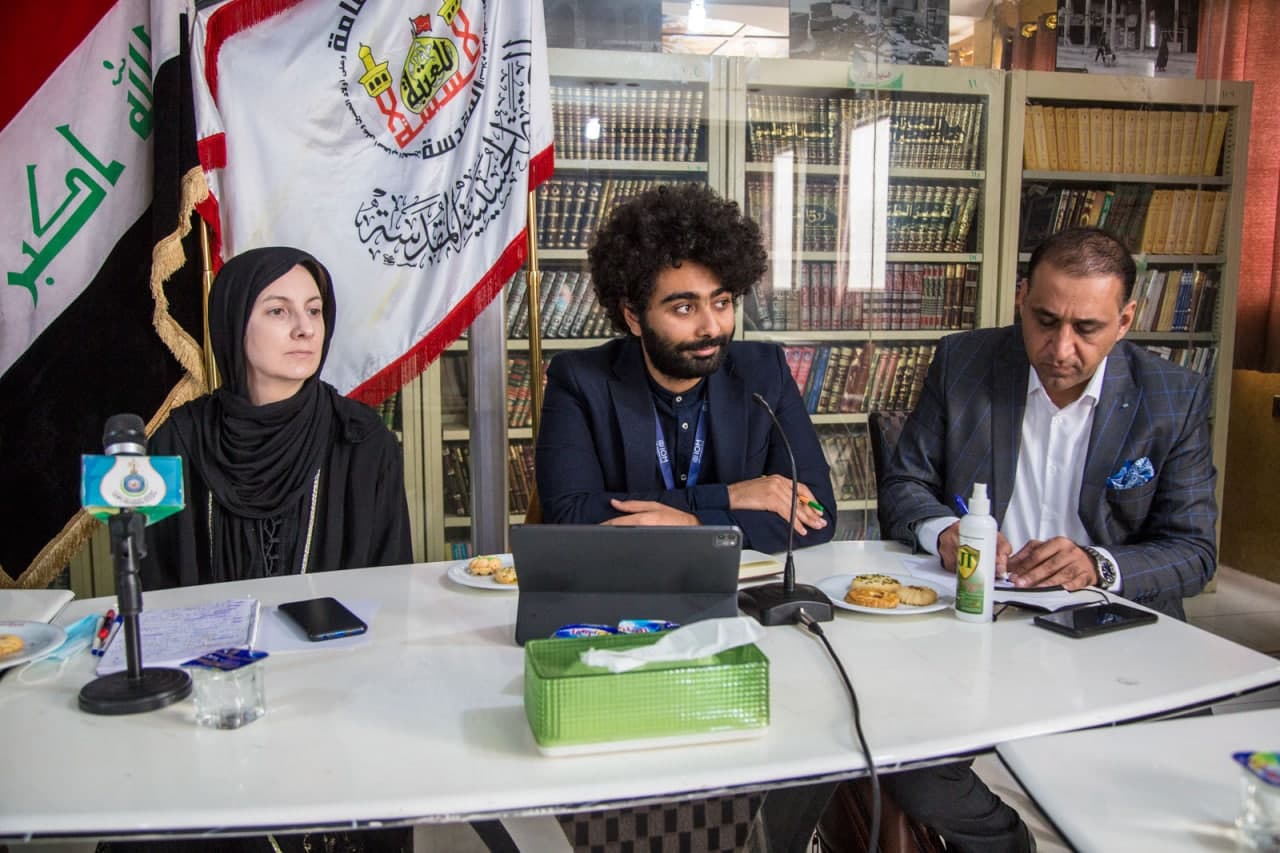 صورة إضافية
