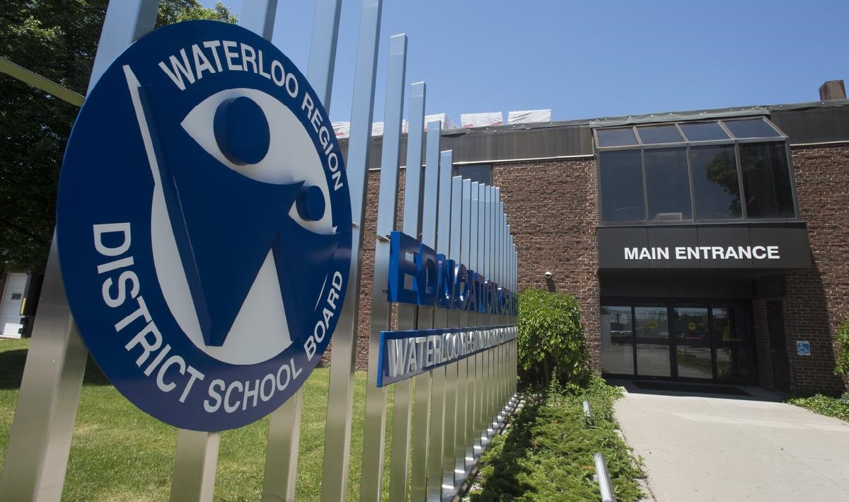 School Board in Ontario Adds Ashura and Arbaeen to Religious Holidays