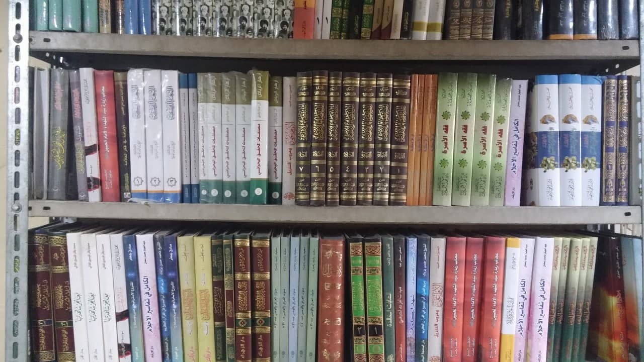 صورة إضافية