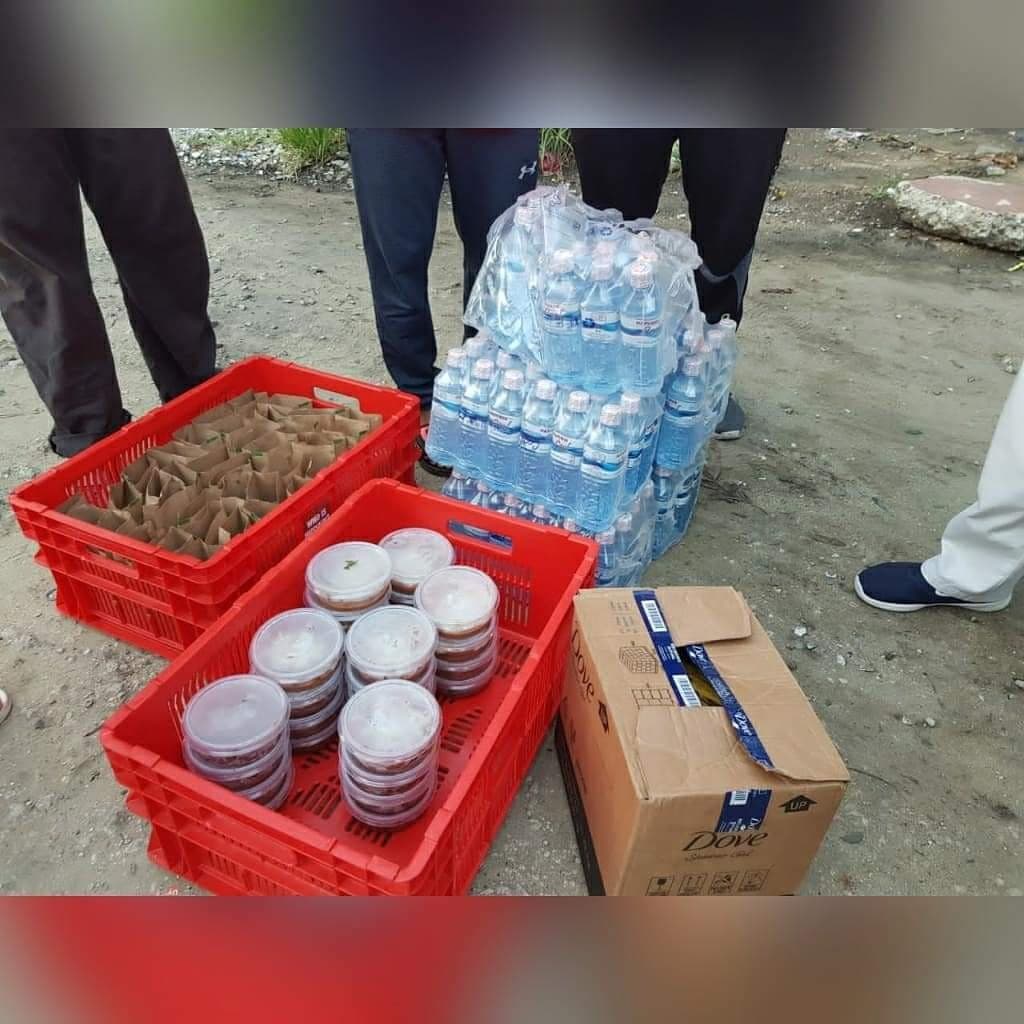 صورة إضافية