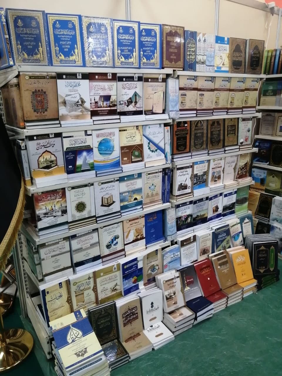 صورة إضافية