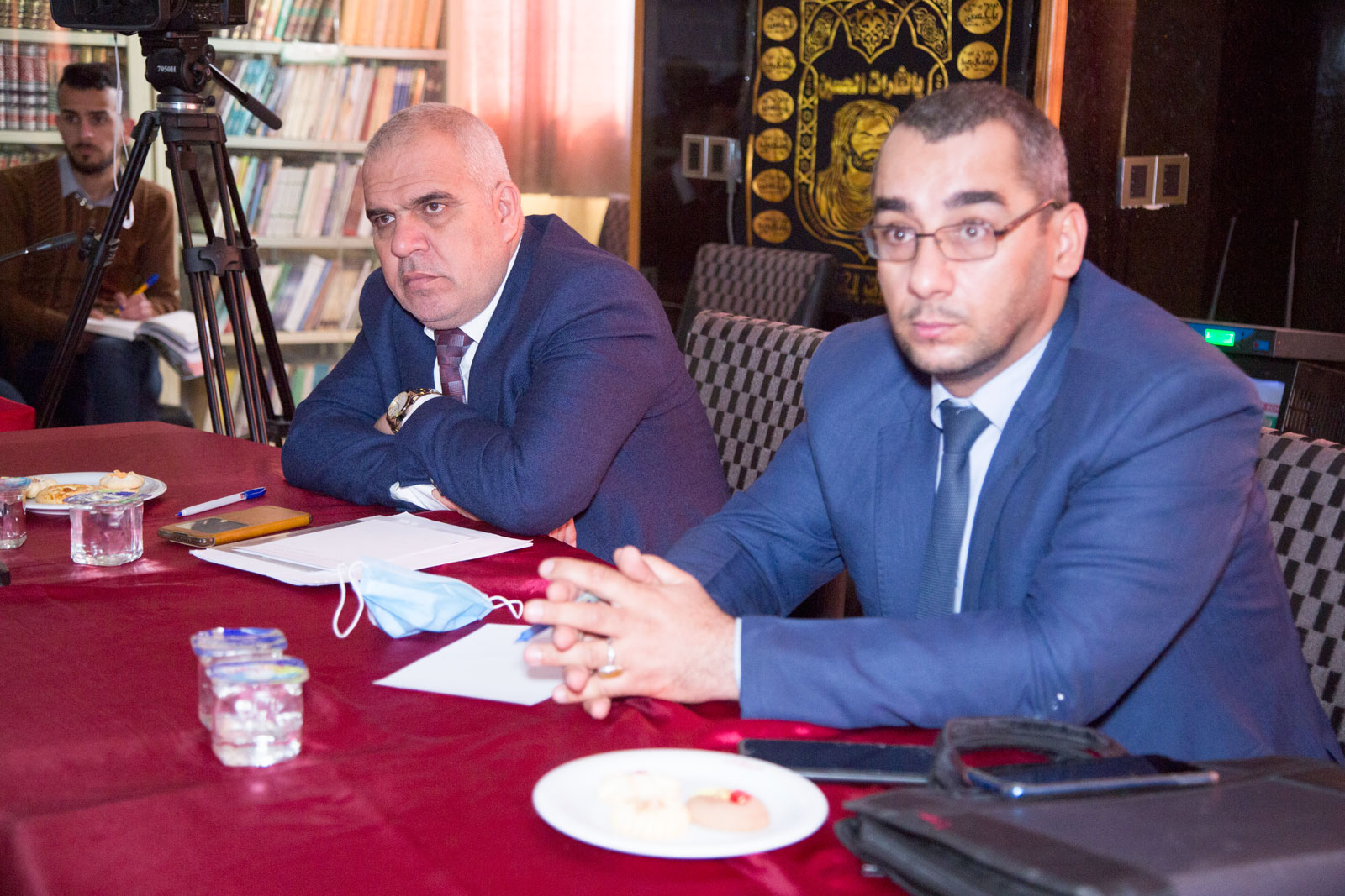 صورة إضافية