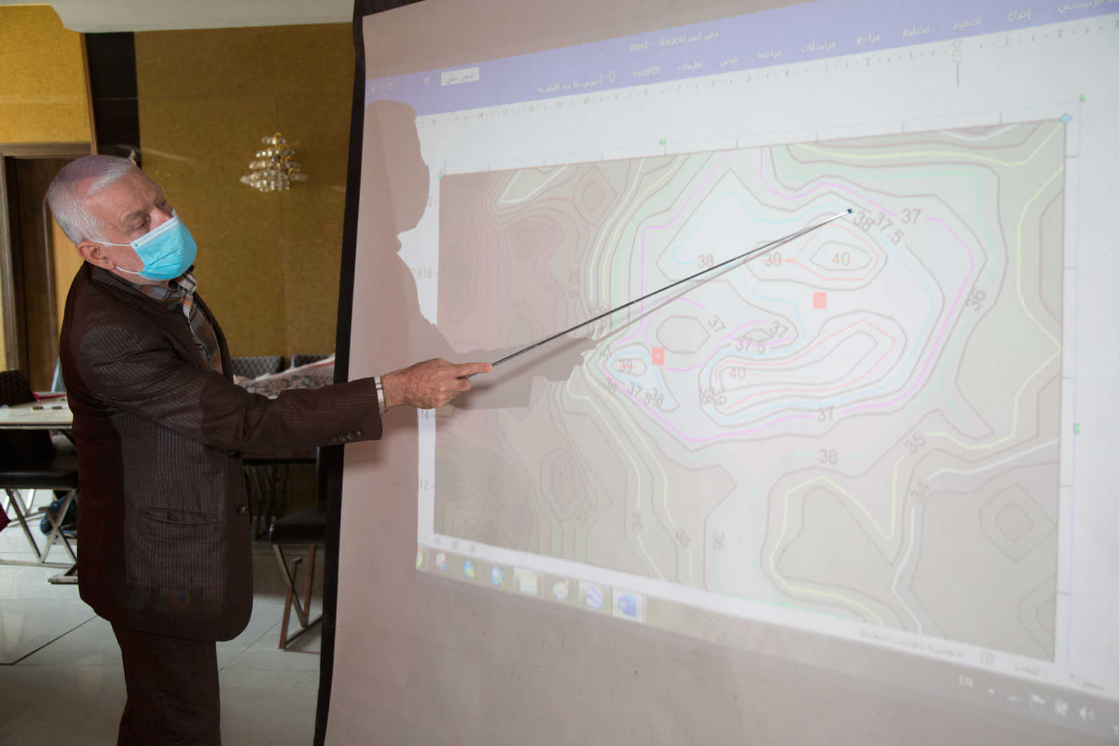 صورة إضافية