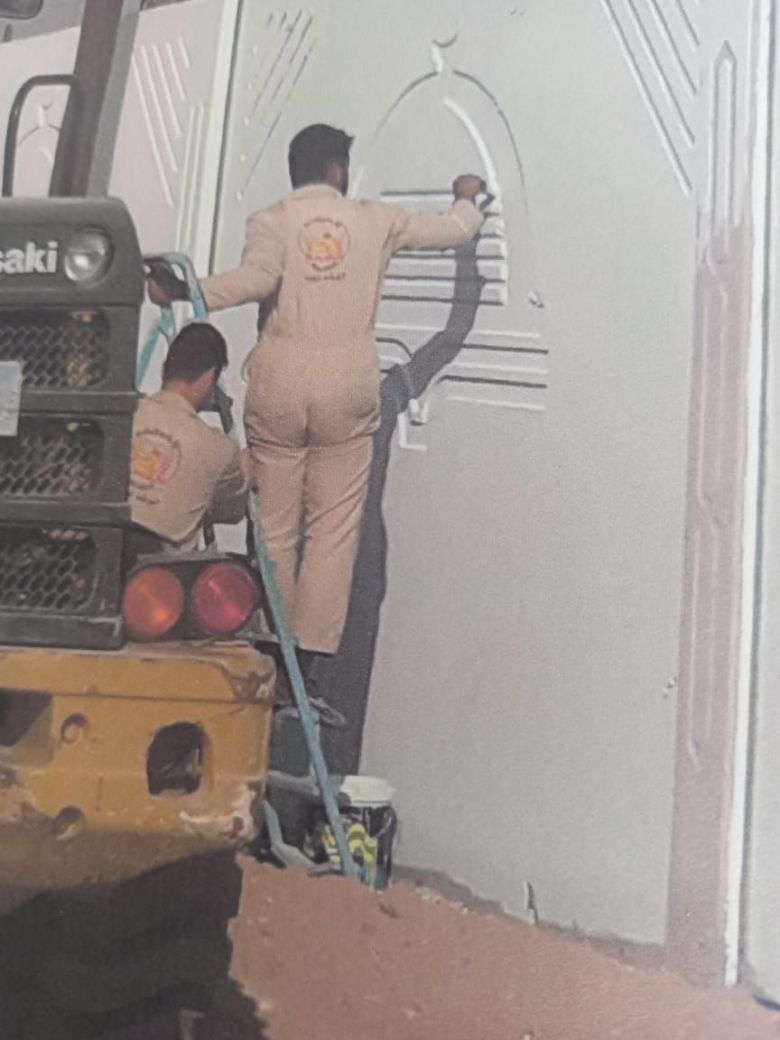 صورة إضافية