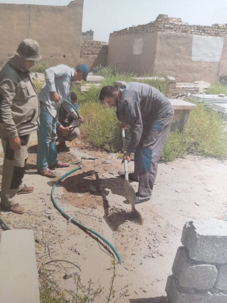 صورة إضافية
