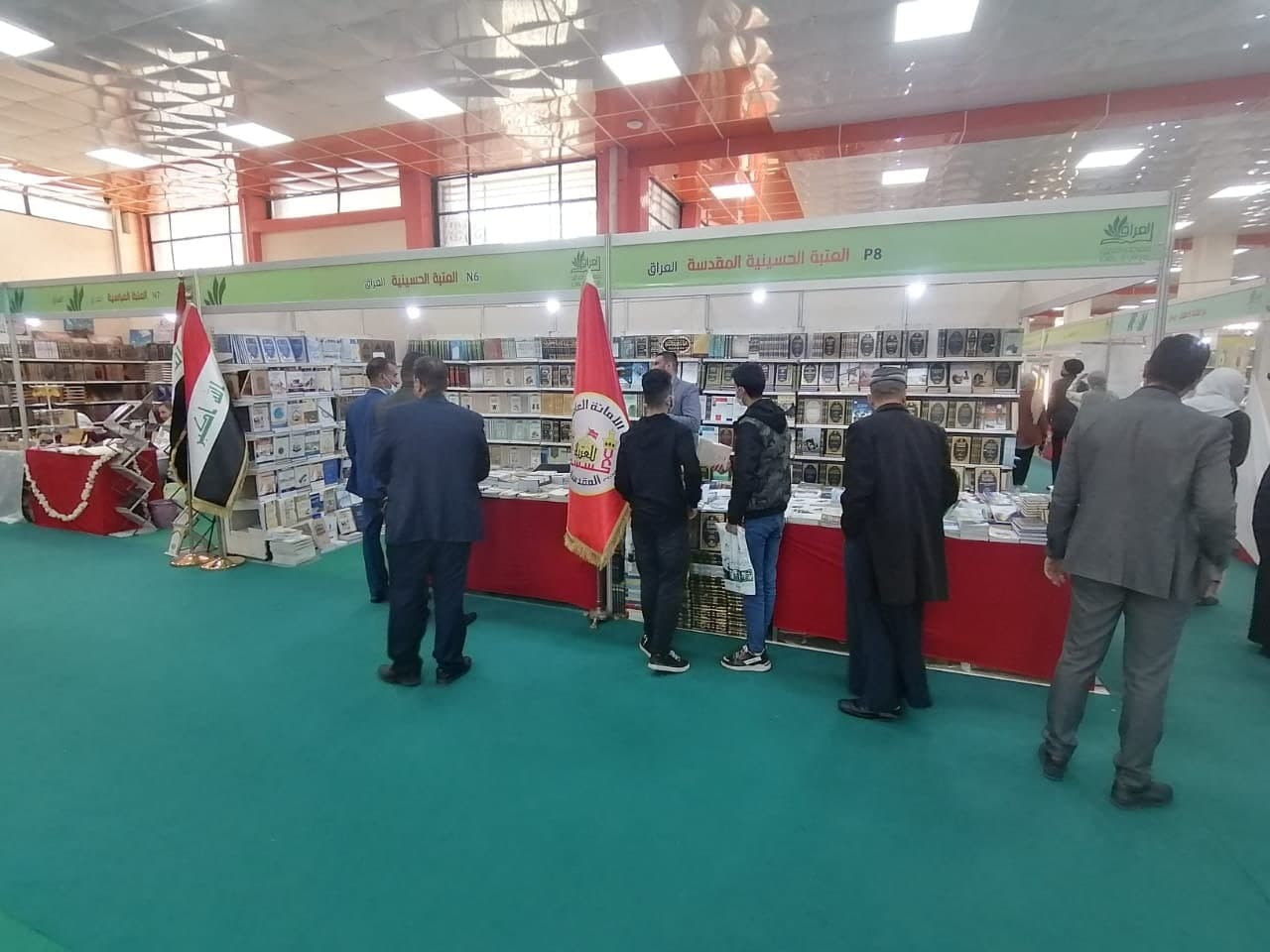 صورة إضافية