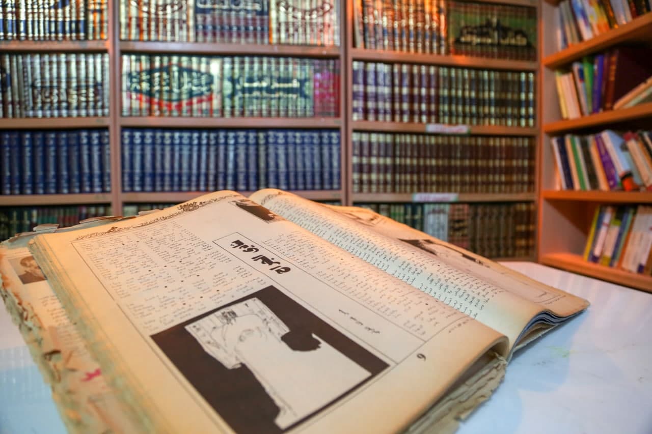 صورة إضافية