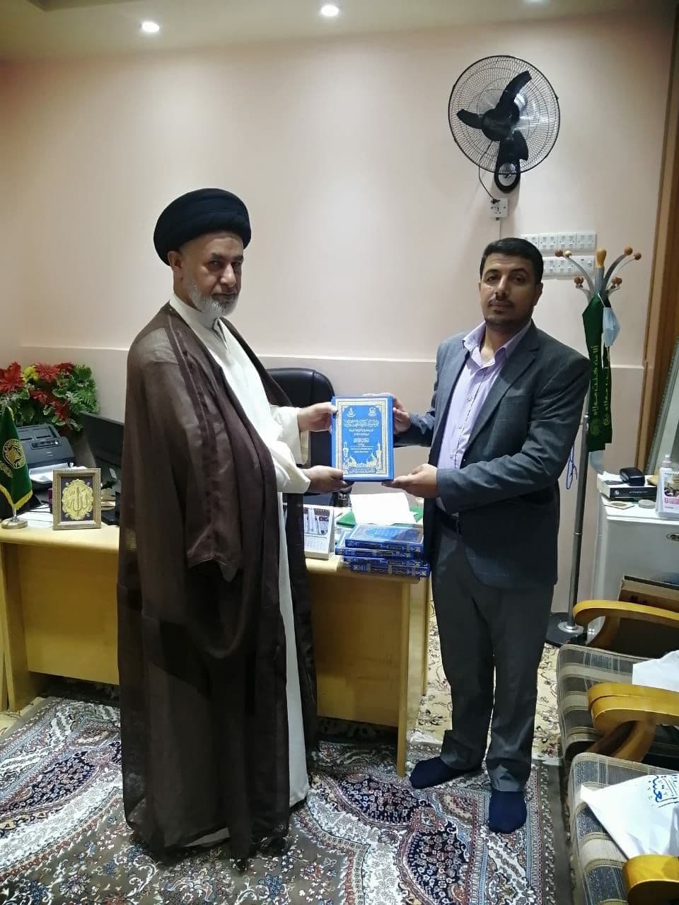 صورة إضافية