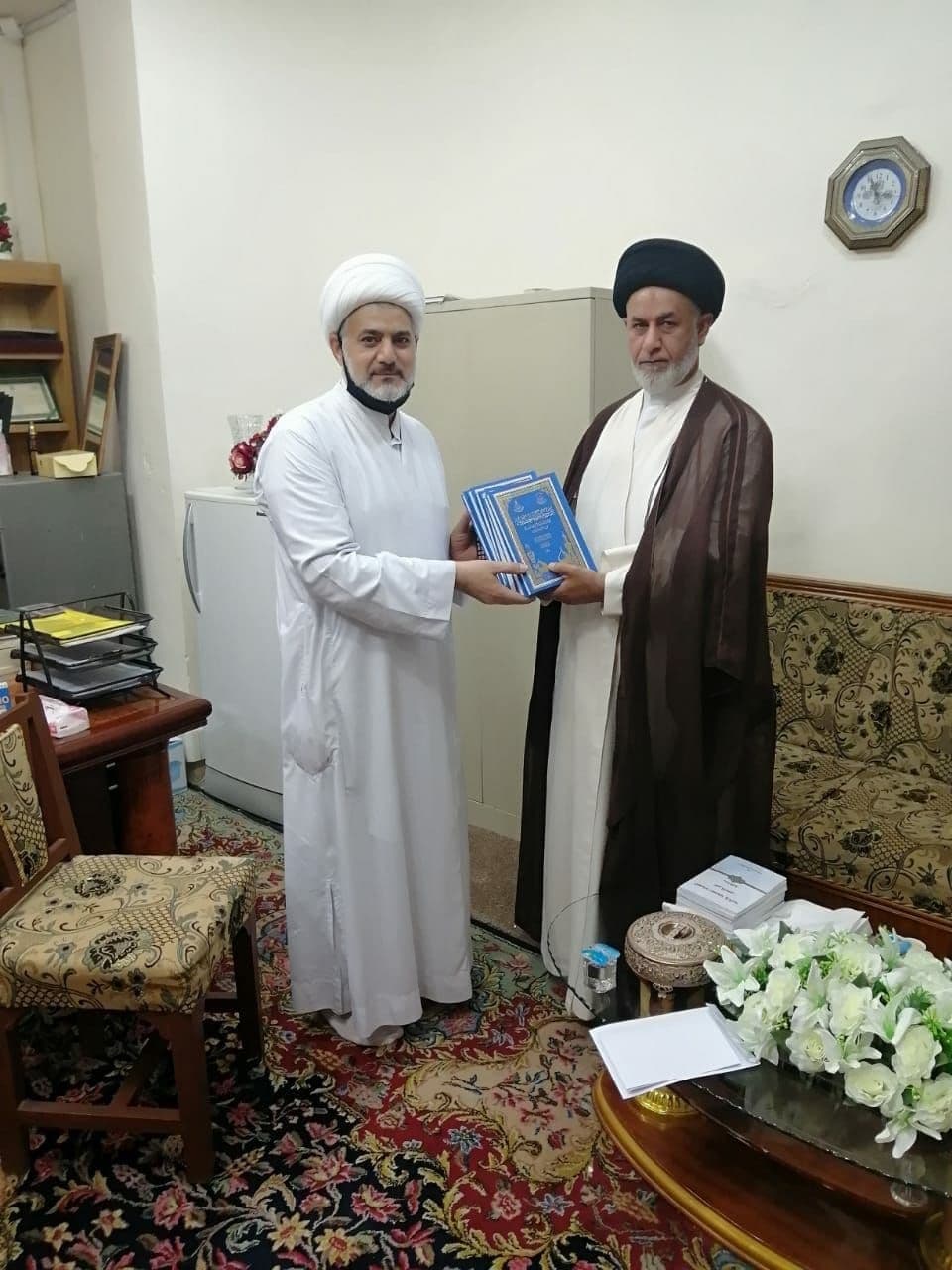 صورة إضافية