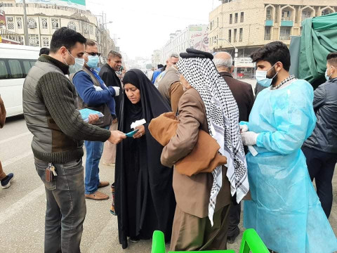 صورة إضافية