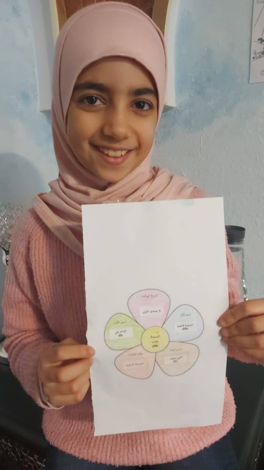 صورة إضافية