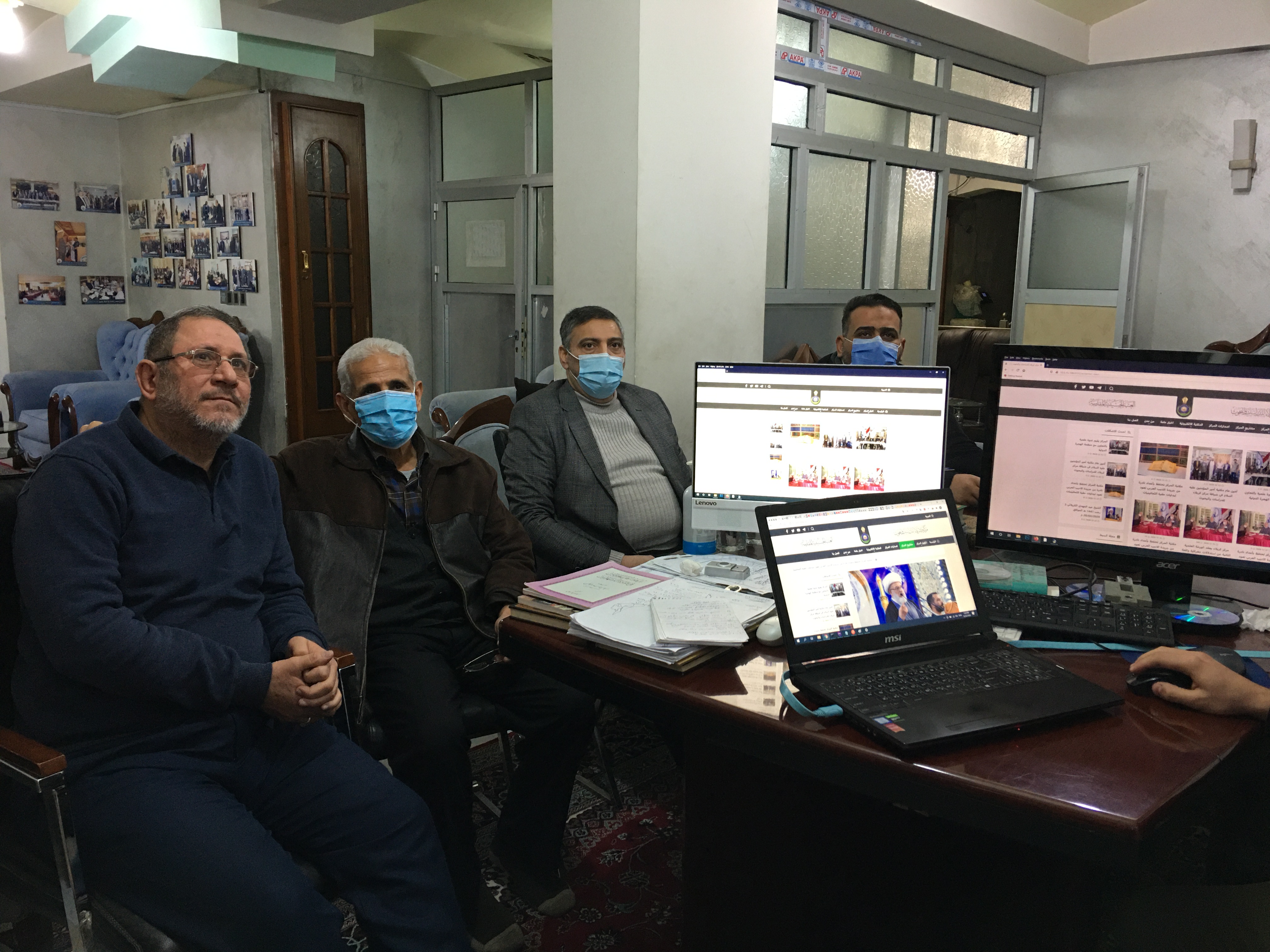 صورة إضافية