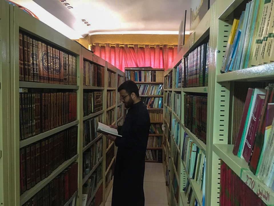 صورة إضافية