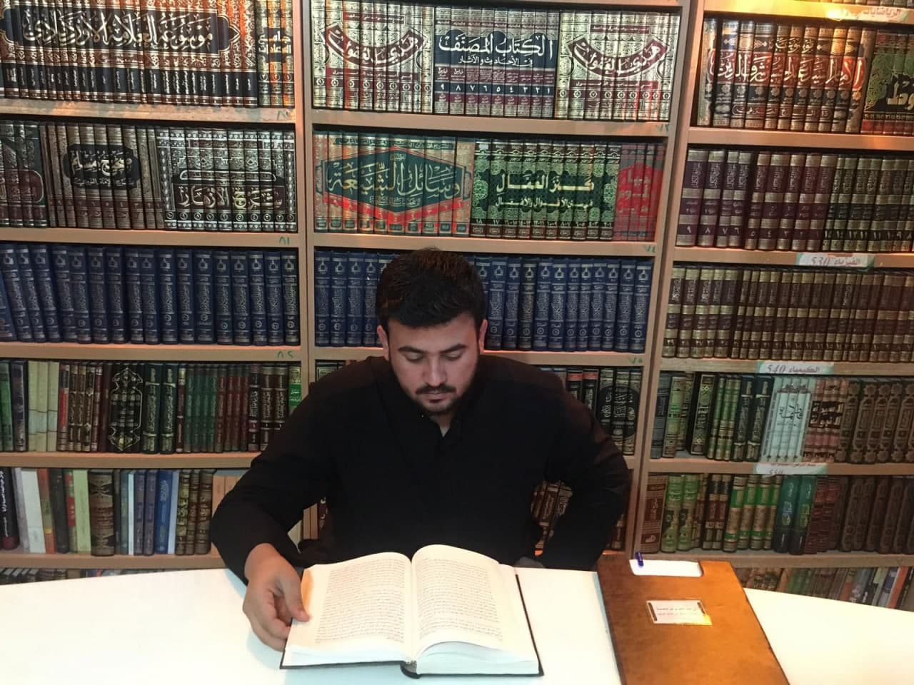 صورة إضافية