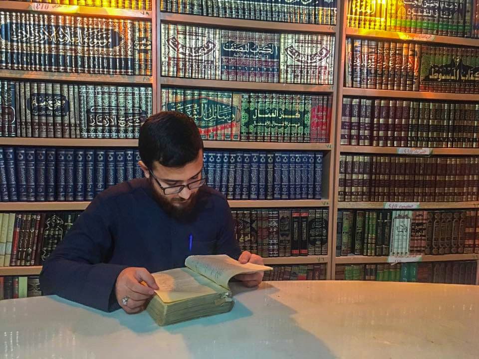 صورة إضافية