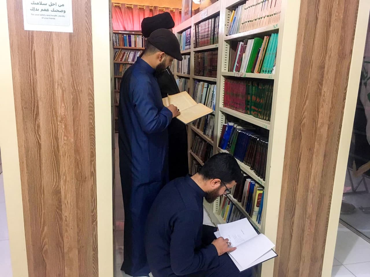 صورة إضافية