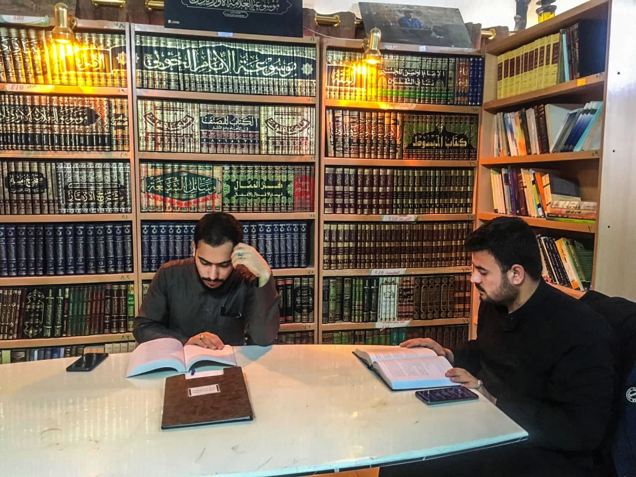 صورة إضافية