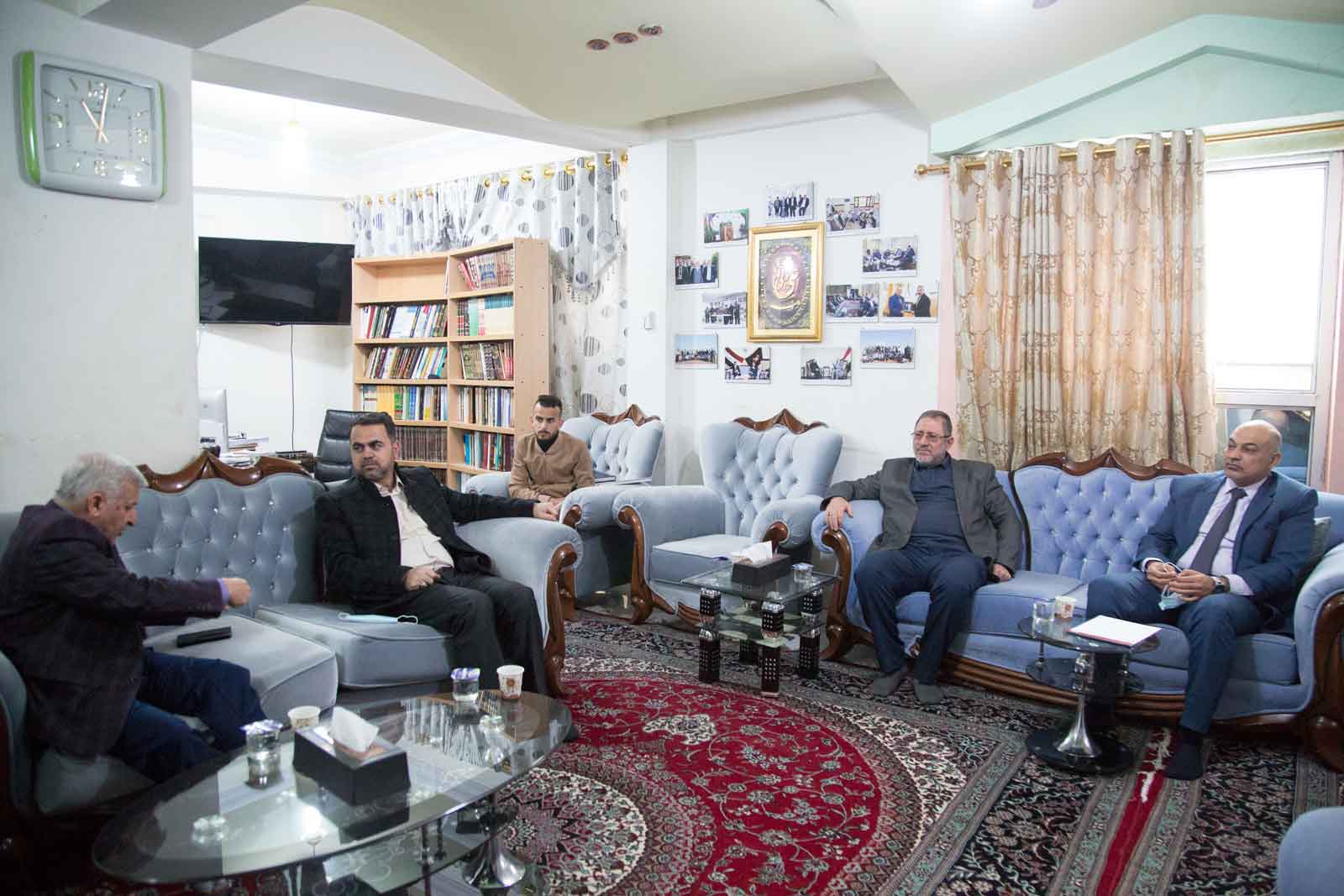 صورة إضافية