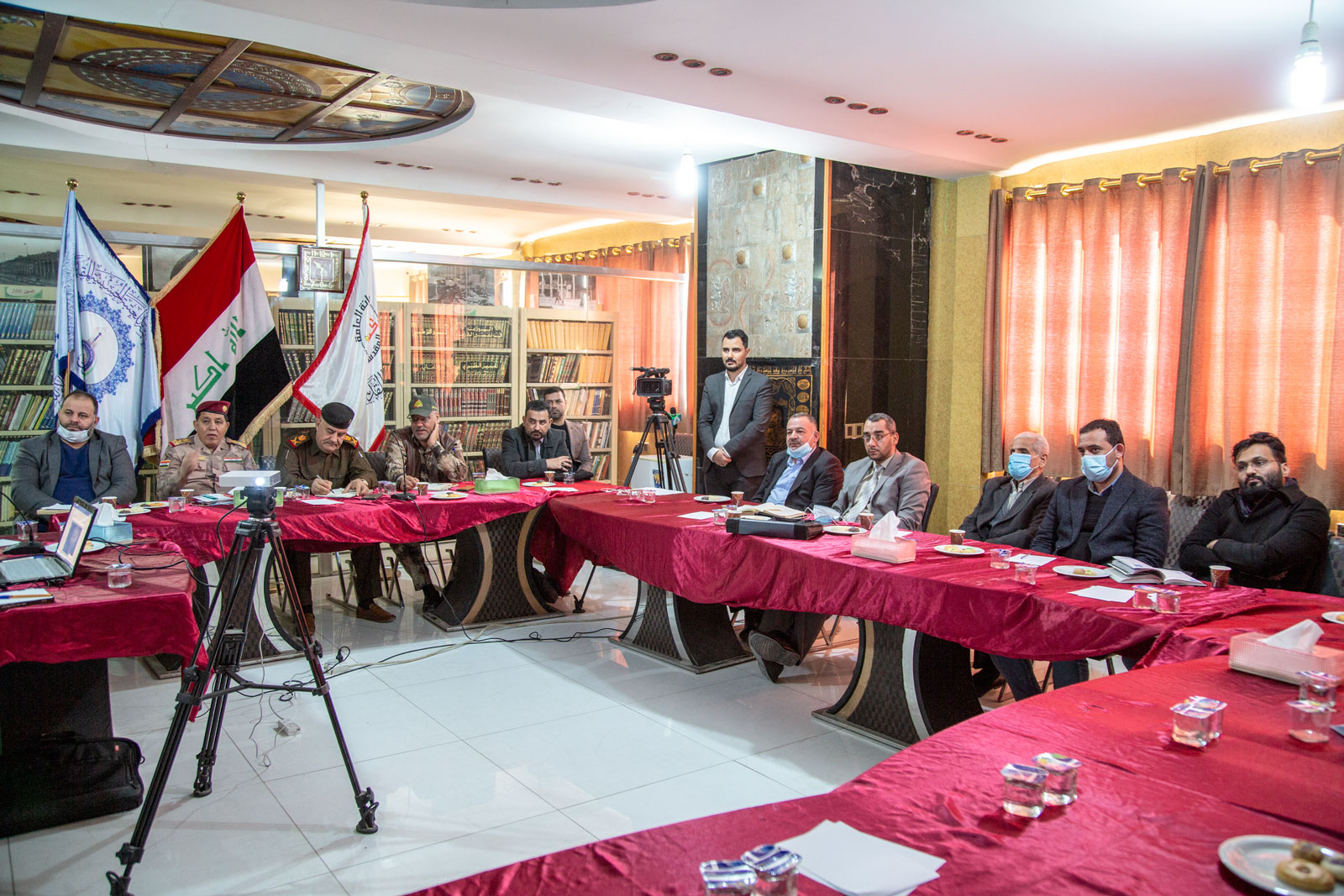 صورة إضافية