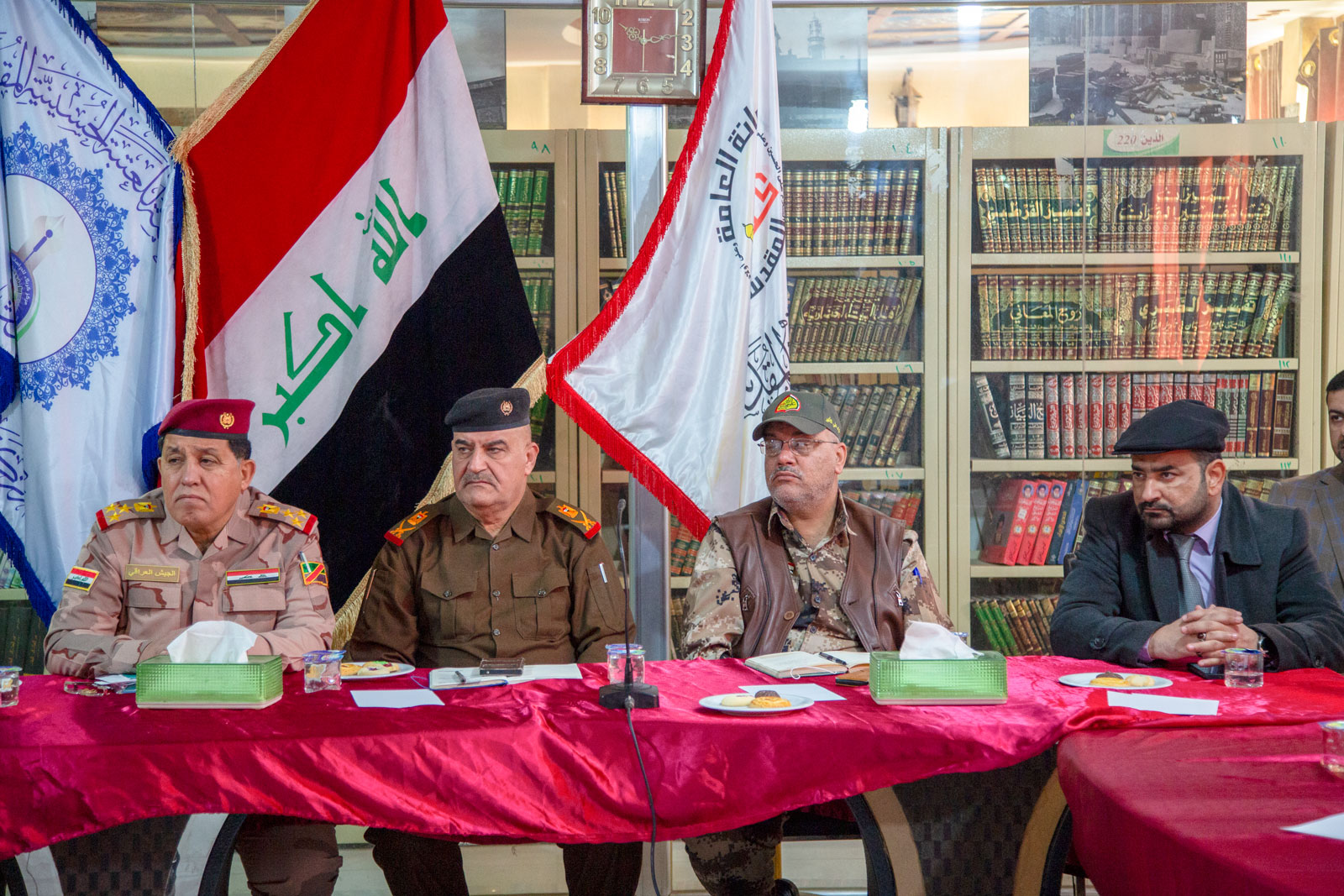 صورة إضافية