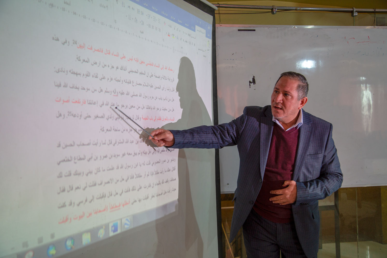 صورة إضافية