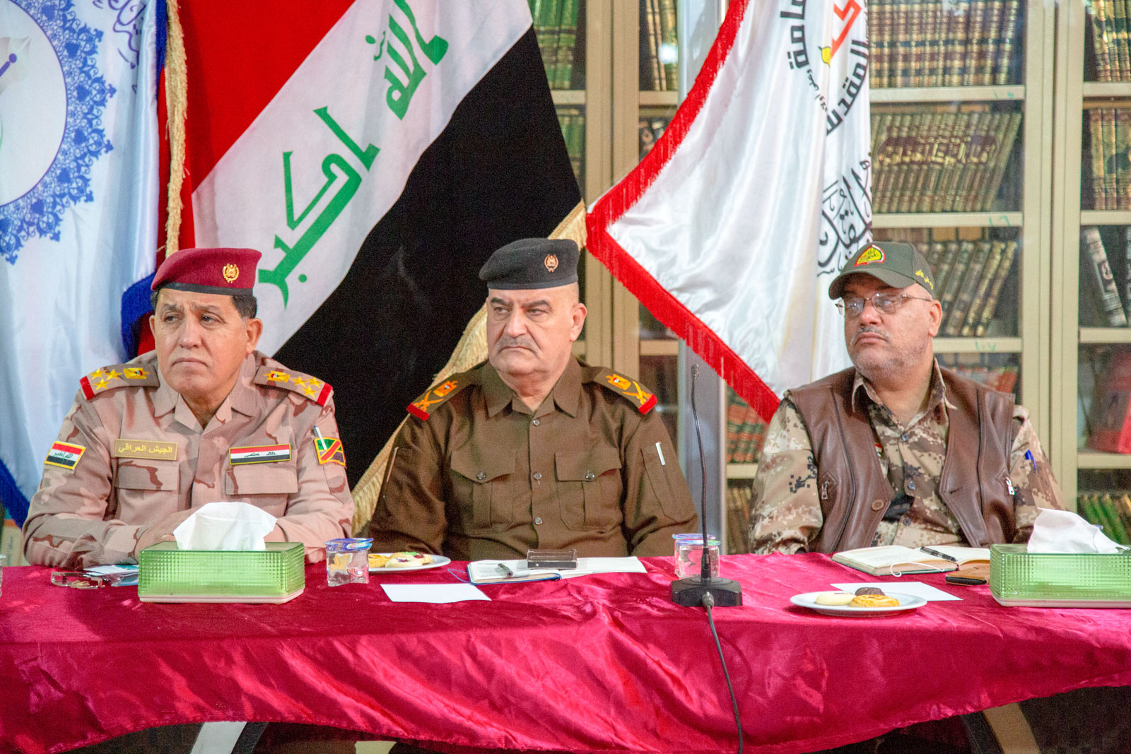 صورة إضافية