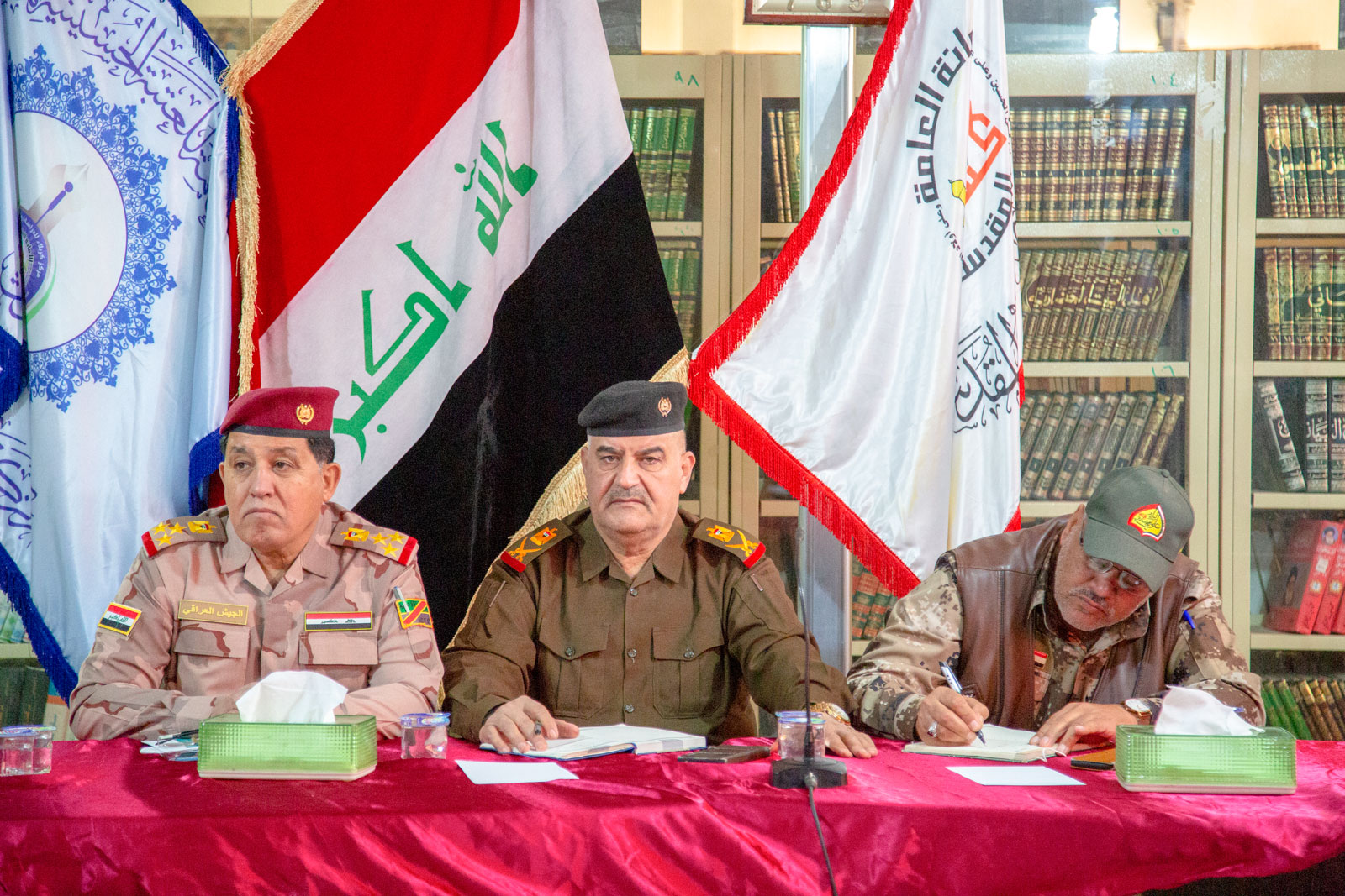 صورة إضافية