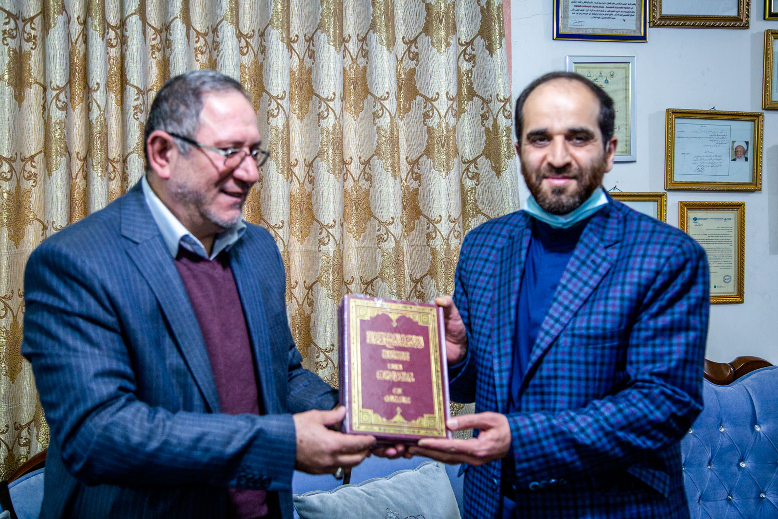 صورة إضافية