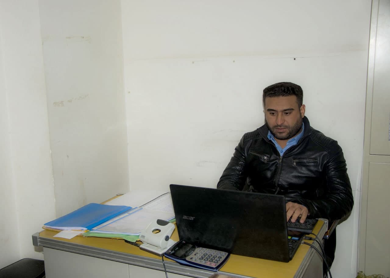 صورة إضافية