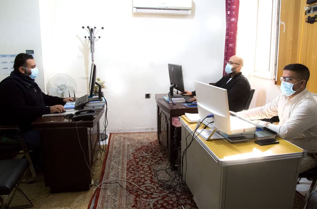 صورة إضافية