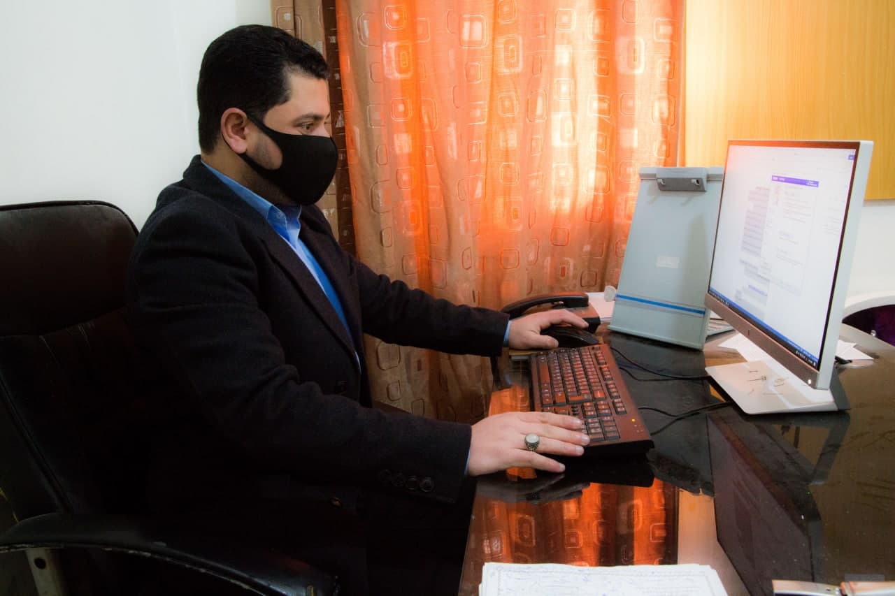 صورة إضافية