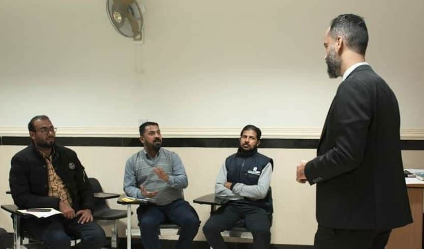 صورة إضافية