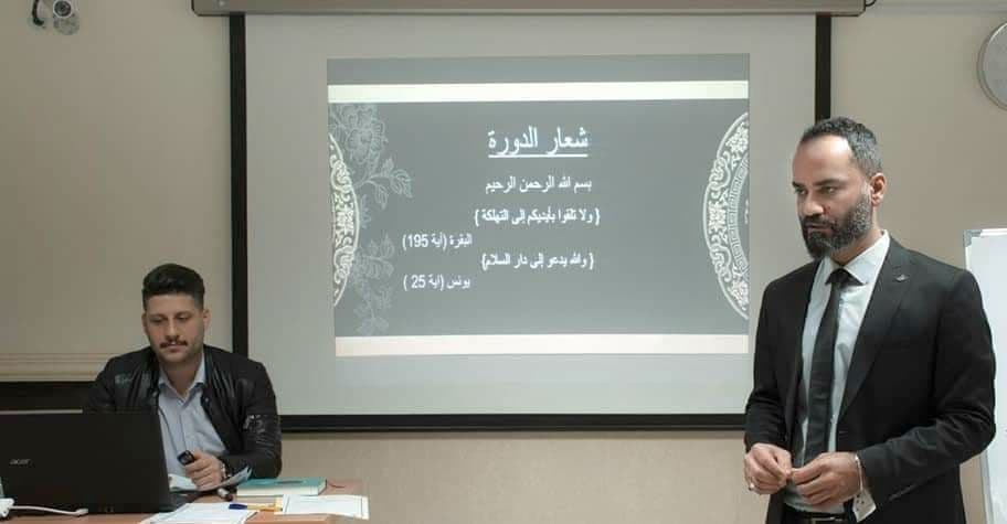 صورة إضافية