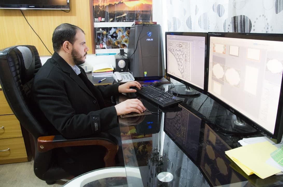 صورة إضافية